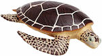 Miniatures Safari Sea Turtle Sea Turtle