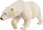 Safari Ursul polar Ursul polar Miniaturi Ursul polar Safari Ursul polar