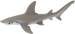 Safari Miniatures Bonnethead Hammerhead Shark