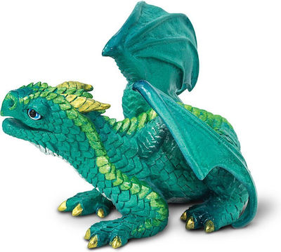 Miniaturen Safari Junger Drache Safari Junger Drache