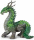 Safari Jungle Dragon Miniatures