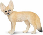 Miniatures Safari Fennec Fox Safari Fox Sahara Fox