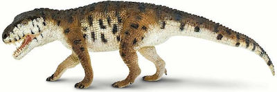 Safari Prestosuchus Miniatures