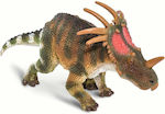 Miniatures Safari Styracosaurus Styracosaurus