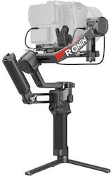 DJI Rs 4 Pro Combo Gimbal