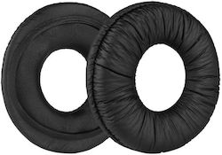 Set 2 Edman 2 Edman Bureți pentru căști Sony Mdr-v150 V200 V200 V250 V300 V250 V400 Zx110 Zx300 Zx310 Spumă de memorie neagră Set 2 Edman 2 Edman Bureți pentru căști Sony Mdr-v150 V200 V200 V250 V300 V250 V400 Zx110 Zx300 Zx310 Spumă de memorie neagră