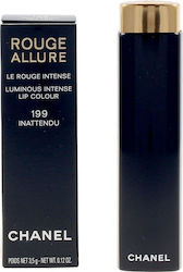 Chanel Rouge Allure Klassischer Lippenstift Chanel Rouge Allure Klassischer Lippenstift