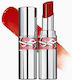 Ysl Loveshine Wet Shine Lippenstift