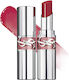 Ysl Loveshine Wet Shine Червило 208 Raspberry S...
