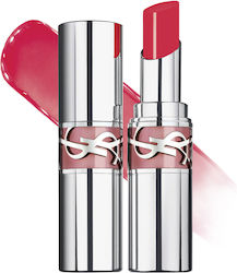 Ysl Loveshine Wet Shine Ruj Electric Love 012 3...