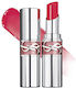 Ysl Loveshine Wet Shine Ruj Electric Love 012 3...