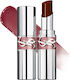 Ysl Loveshine Wet Shine Червило 206 Spicy Affai...