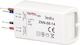 Zamel LED Power Supply Power 8W with Output Voltage 14V