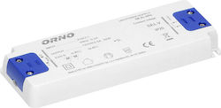 Orno LED-Netzteil OR-ZL-1651 Orno LED-Netzteil OR-ZL-1651
