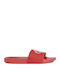 Men's Sandals White