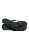 Ανδρικά Flip Flops Χακί