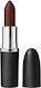 M.A.C M·a·cximal Silky Lipstick Long Lasting Ma...