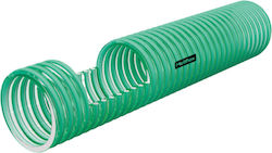 Heliflex 50m 2550