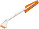 Fiskars Козметична Острилка За Моливи
