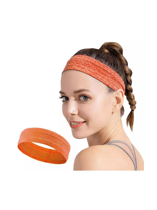 Hurtel Orange