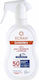 Ecran SPF50 Αδιάβροχο Παιδικό Αντηλιακό Γαλάκτωμα 270ml
