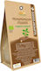 HealthTrade Bio Ashwagandha Powder 100gr