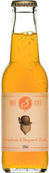 Three Cents Andere Mandarine & Bergamotte mit Kohlensäure 200ml