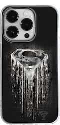 Case Samsung A13 5g A04s Superman 003 Dc Imprint Full Black Case Samsung A13 5g A04s Superman 003 Dc Imprint Full Black