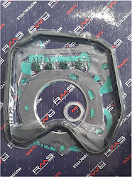 RMS Head Gasket for Motorcycle 100689221