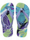 Havaianas Kids' Sandals Multicolour Kids Fantasy