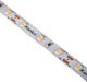 Kanlux Wasserdicht LED-Streifen 12m