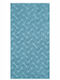 Kentia Hand Towel Pika 30x50cm 01 Weight 550gr/m²