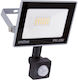 Ideus LED Flood Light 20W