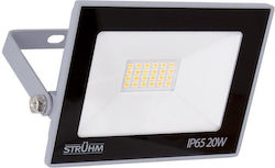 Struhm Προβολέας 4200K Struhm Προβολέας 4200K