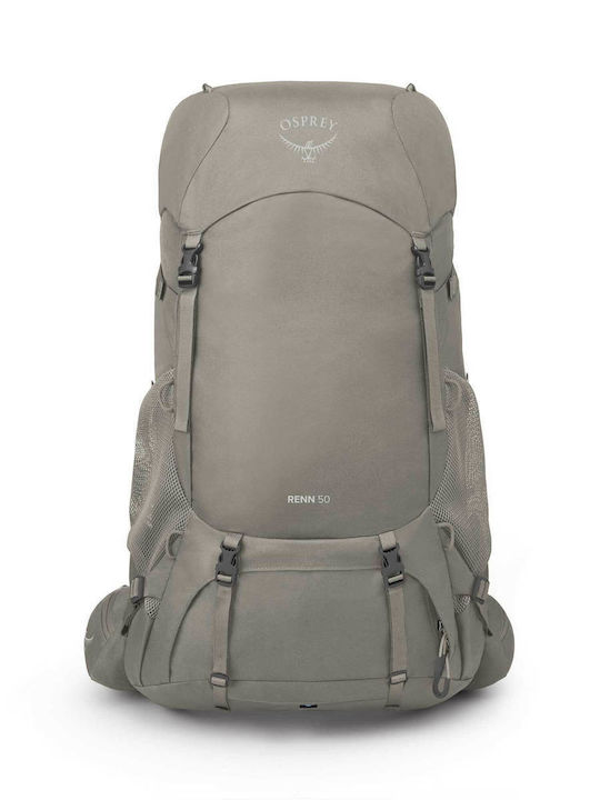 Osprey Renn Rucsac de alpinism 50lt Gri