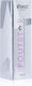 BPerfect Cosmetics Poutstar Κλασικό Κραγιόν Sat...
