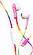 Urbanista San Francisco In-ear Handsfree Headph...