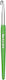 Prym Soft Handle Knitting Needles