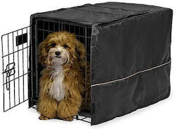 Midwest Dog Transport Cage 56x33x41cm