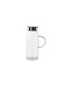 Maxwell & Williams Glass Jug 1500ml