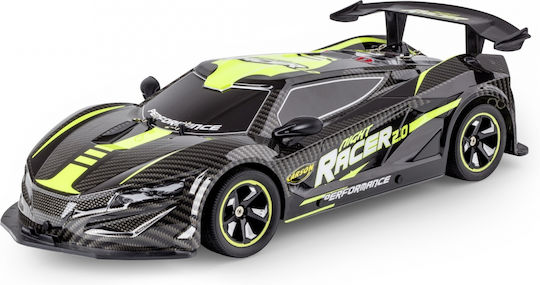 Carson Rc RTR RC-Auto Gelb