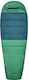 Marmot Sleeping Bag Μονό 3 Εποχών