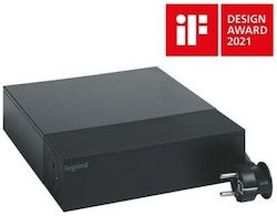 Legrand ALLGRPF04943000 Αξεσουάρ Εικόνας