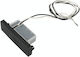 A7693 Car Rear Trunk Door Switch 81260-0q500 Hyundai Sonata 2015-2017