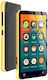 Innioasis ‎g1 MP3 Player (80GB) with LCD Touch ...