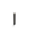 Philips Lucca Outdoor Floor Lamp 9W IP44 for E27 Light Bulb Gray