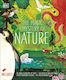 Magie Und Geheimnis Der Natur Sammlung