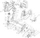 Spare part Pro-696r No 17