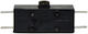 Promet Βύσμα Σύνδεσης Συστημάτων CCTV W0-59-192002