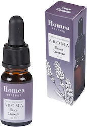 Aromatic Oil Lavender 10ml 1pcs 6AMB005
